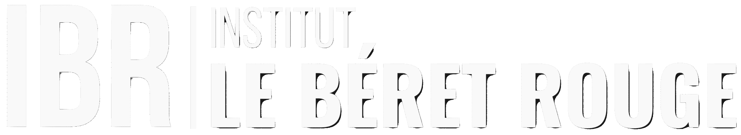 Institut Le Beret Rouge